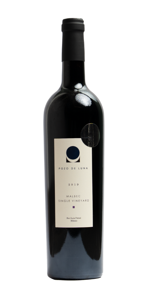 Malbec