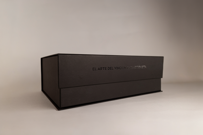 Caja Doble