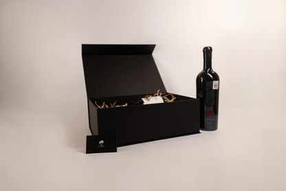 Caja Doble