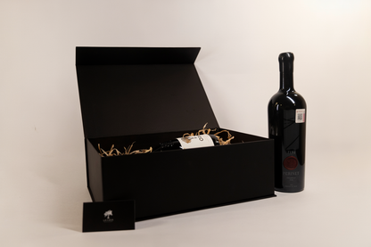 Caja Doble