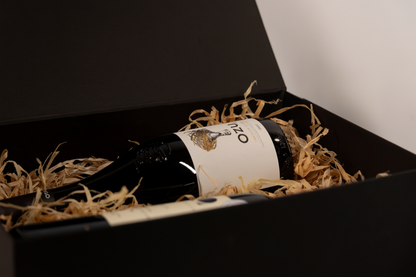 Caja Doble