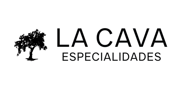 La Cava Especialidades