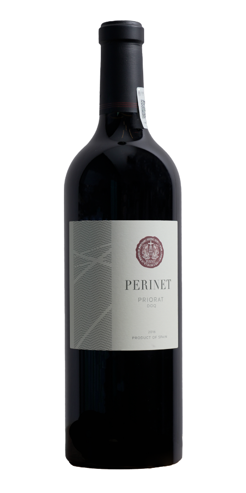 Perinet