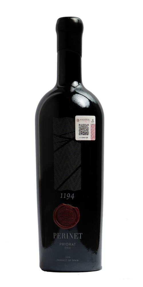 Perinet 1194