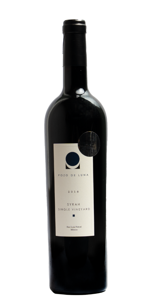 Syrah