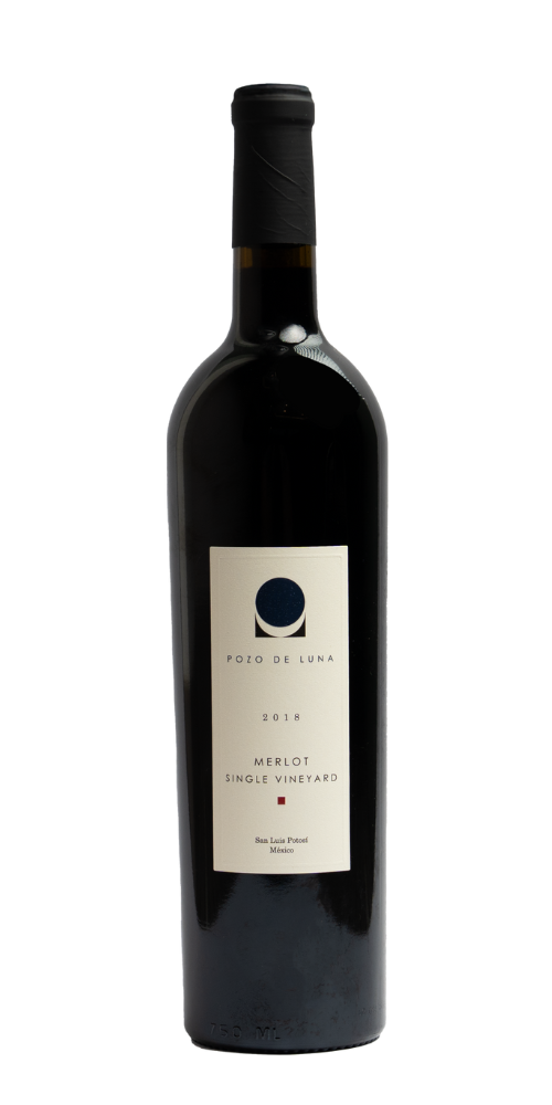 Merlot