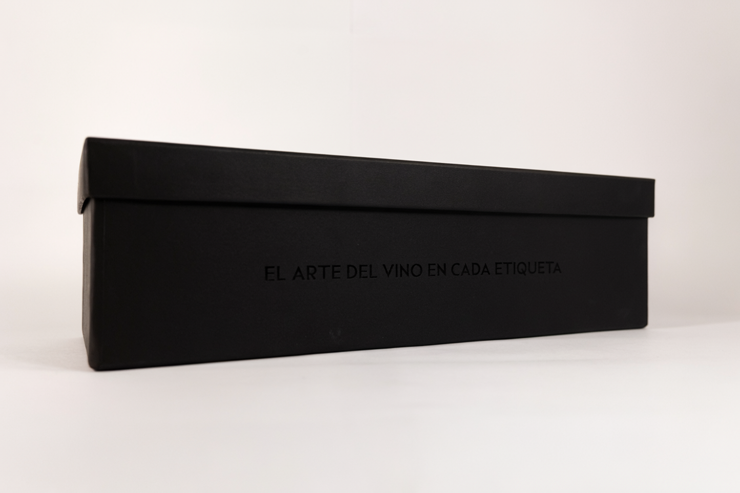 Caja Sencilla