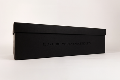 Caja Sencilla
