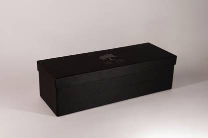Caja Sencilla